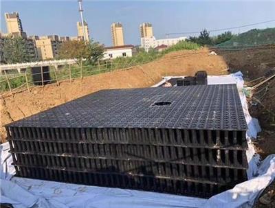 雨水回收系统，雨水回收系统